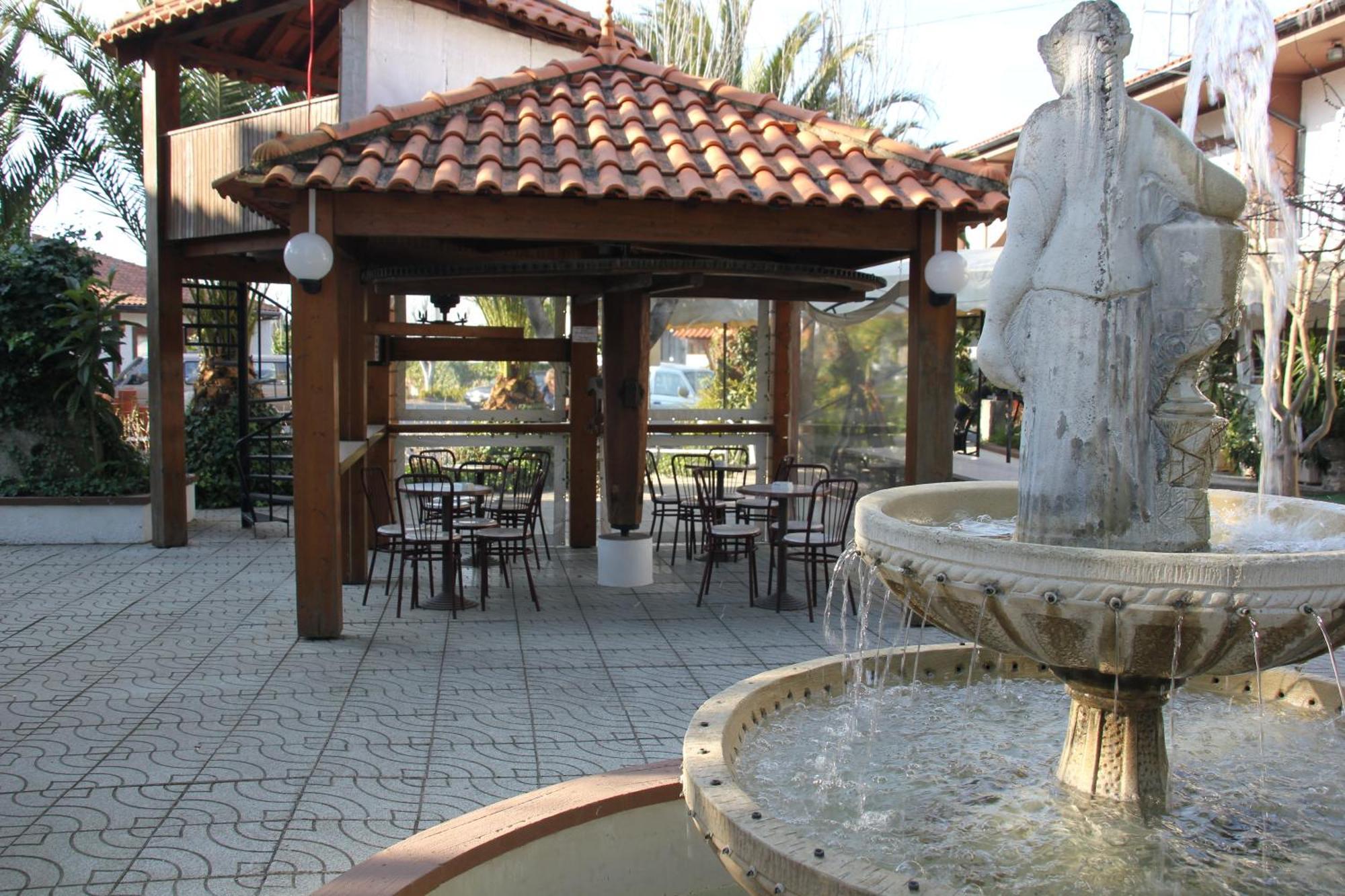 Hotel Joao Capela Aveiro Exteriör bild