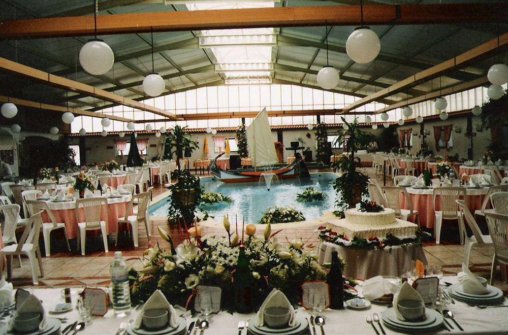 Hotel Joao Capela Aveiro Exteriör bild