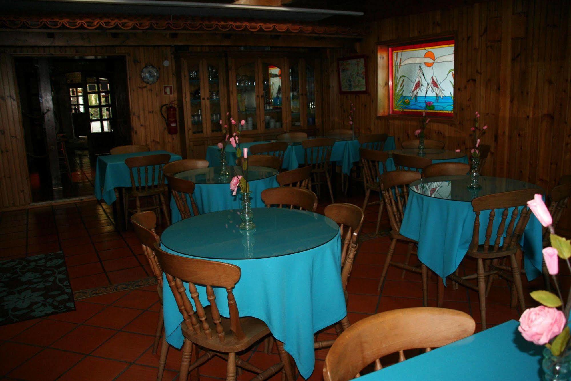 Hotel Joao Capela Aveiro Exteriör bild